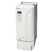 Преобразователь частоты ACS800-01-0135-3