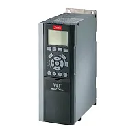 Преобразователь частоты FC-102P1K1T4E20H2XGXXXXSXXXXAXBXCXXXXDX