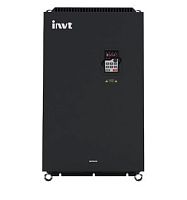 Преобразователь частоты INVT GD200A-075G/090P-4 (75/90KW, 3ф, 150/180A, IP20, G/P-160/120%)
