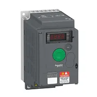 Преобразователь частоты ATV310H037N4E