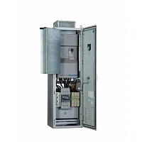 Преобразователь частоты ATV71EXC2C20Y