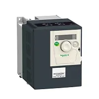 Преобразователь частоты ATV312HU11M2B