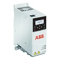 Преобразователь частоты ACS380-040S-05A6-4