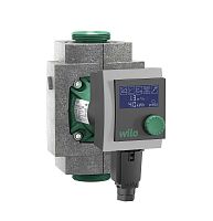 Насос с мокрым ротором высокоэфф. Wilo Stratos-PICO-25/1-6-130 PN 10,G11/2