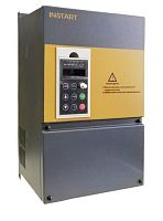 Преобразователь частоты Instart FCI-G37/P45-4 (37/45KW, 3ф, 75/90A, IP20, G/P-150/120)