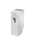 Преобразователь частоты ACQ580-01-145A-4+B056