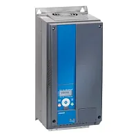 Преобразователь частоты Vacon0020-3L-0016-4