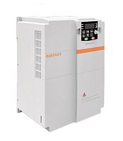 Преобразователь частоты Instart MCI-G22-4 (22KW, 3ф, 45A, IP20, G-150)