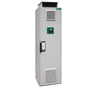 Преобразователь частоты ATV930C25N4F