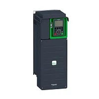 Преобразователь частоты ATV930D15N4