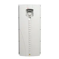 Преобразователь частоты ACS550-01-246A-4+B055