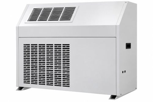 конденсационный осушитель воздуха Freeair FL-BG150