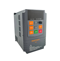 Преобразователь частоты Instart LCI-G1.5-4B