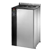 Преобразователь частоты FC-102P90KT4E20H2XGXXXXSXXXXAXBXCXXXXDX