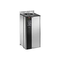 Преобразователь частоты FC-102P30KT4E20H2XGXXXXSXXXXAXBXCXXXXDX