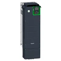 Преобразователь частоты ATV930D37N4