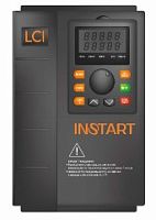 Преобразователь частоты Instart LCI-G15/Р18.5-4B