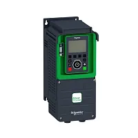 Преобразователь частоты ATV930U22N4
