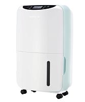 Осушитель конденсационный Belin BL-830E