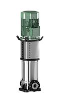 Высоконапорный центробежный насос Wilo HELIX V405-1/25/E/S/1-230-50,DN25,0.75kW