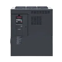 Преобразователь частоты FR-A820-02330