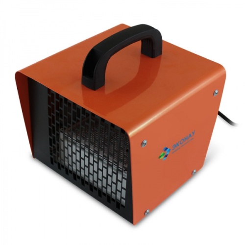 Промышленный озонатор (озоновая пушка) ОЗ-А5 (OZ-A5) фото 5