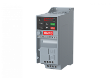 Частотные преобразователи VEDA VF-51 PK75-0003-T4-E20-B-H