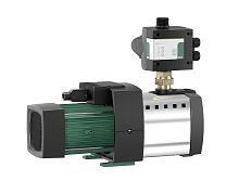 Высоконапорный центробежный насос Wilo HiMulti 3 C 1-24,G1,1x230V,400W