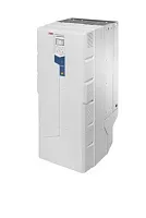 Преобразователь частоты ACQ580-01-363A-4