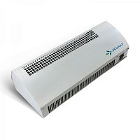 Промышленный озонатор ОЗ-А5(Н) (OZ-A5N)