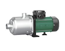 Высоконапорный центробежный насос Wilo MEDANA CH1-L.604-1,G1 1/4,1x230V,1100W