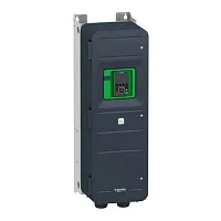Преобразователь частоты ATV930U30N4
