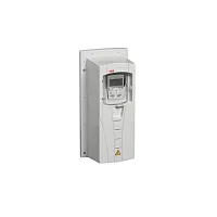 Преобразователь частоты ACS550-01-012A-4+B055