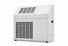 Конденсационный осушитель воздуха Freeair FL-BG60