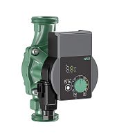 Насос с мокрым ротором высокоэфф. Wilo Yonos PICO 25/1-4 PN 10, G 11/2, 15W