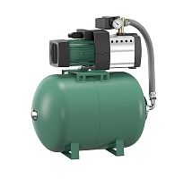 Высоконапорный центробежный насос Wilo HiMulti 3 H 100-45,G1,1x230V,800W