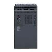 Преобразователь частоты FR-A840-04320