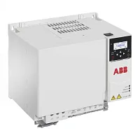 Преобразователь частоты ACS380-040S-032A-4