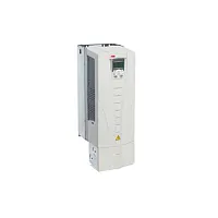 Преобразователь частоты ACS550-01-038A-4