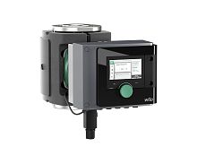 Умный циркул. насос с мокрым ротором Stratos MAXO-Z 50/0,5-9 PN6/10,457W