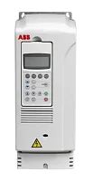 Преобразователь частоты ACS800-01-0009-3