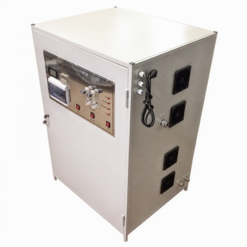 Озонатор универсальный ОЗ-200 фото 2