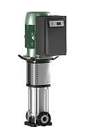 Высоконапорный центробежный насос Wilo Helix VE410-2/25/V/KS,DN25,2.2kW