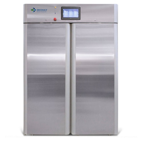 Озоновый шкаф ЭКОНАУ ОЗ-2С(спорт) фото 4