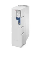 Преобразователь частоты ACQ580-01-088A-4+B056