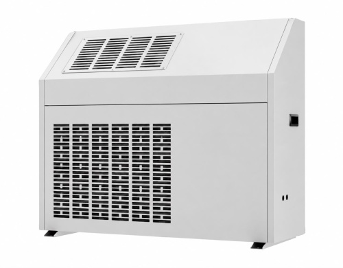 Конденсационный осушитель воздуха Freeair FL-BG360