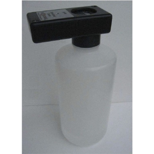 Анализатор озона в воде DO3 фото 3