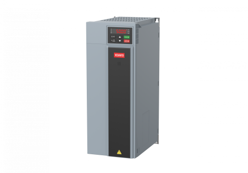 Частотные преобразователи VEDA VF-101 P250-0235-A-T6-E20-N-H-D