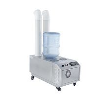 Промышленный увлажнитель воздуха Belin BL-C09ZT 9KG/h