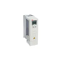 Преобразователь частоты ACS550-01-012A-4